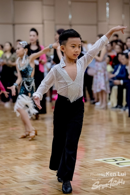20190728 Dance 1353