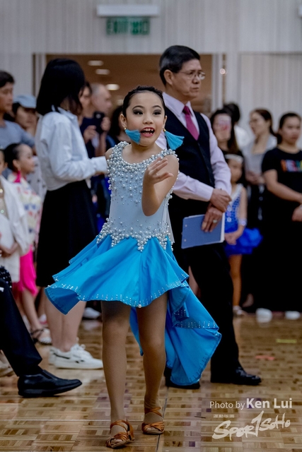 20190728 Dance 1354