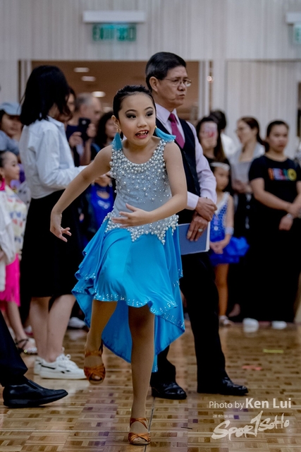 20190728 Dance 1355
