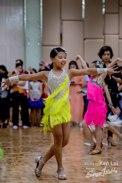 20190728 Dance 1356