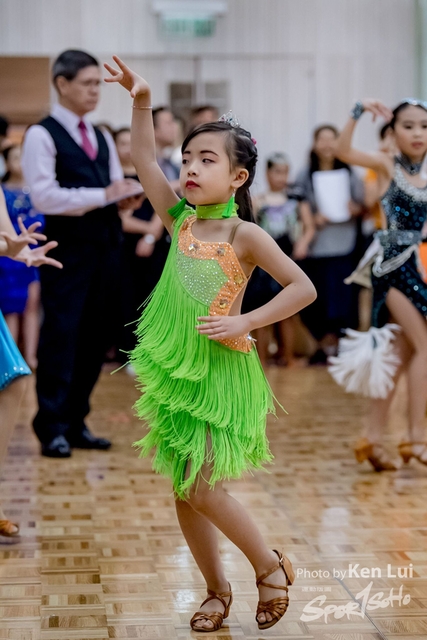 20190728 Dance 1357