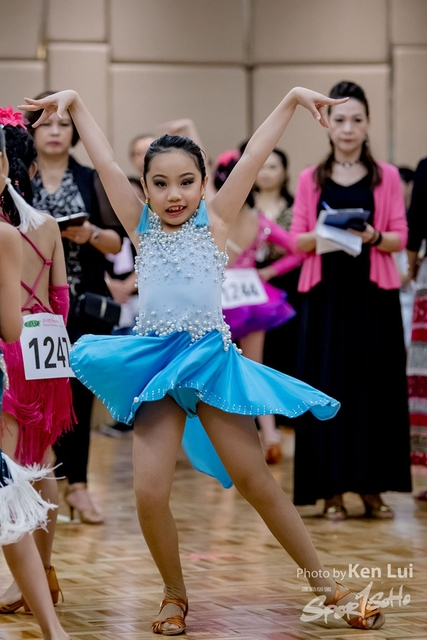 20190728 Dance 1358