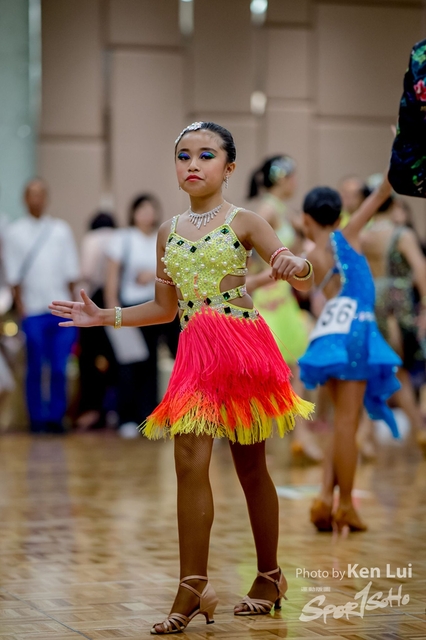 20190728 Dance 1359