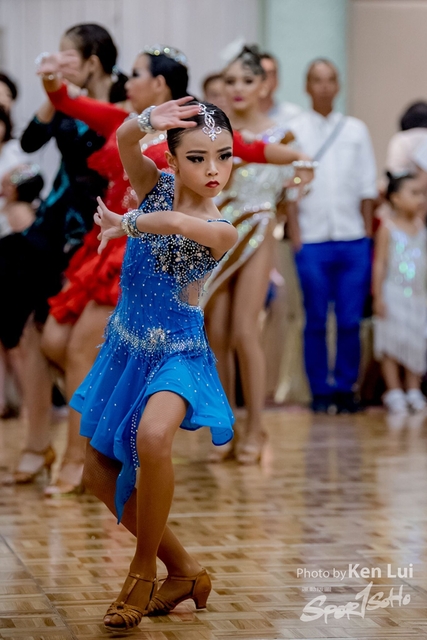 20190728 Dance 1360