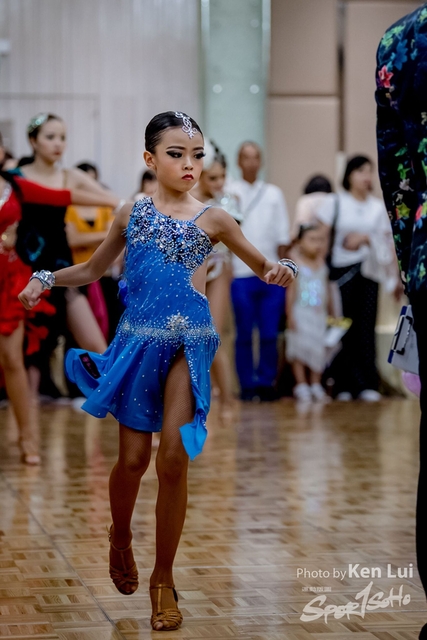 20190728 Dance 1361