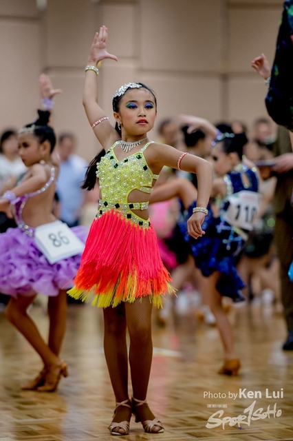 20190728 Dance 1362