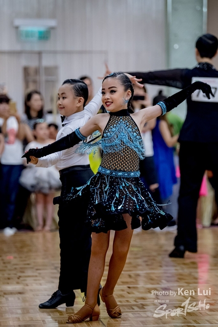 20190728 Dance 1363