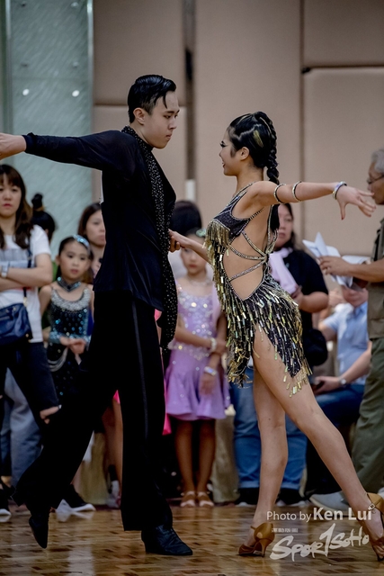 20190728 Dance 1364