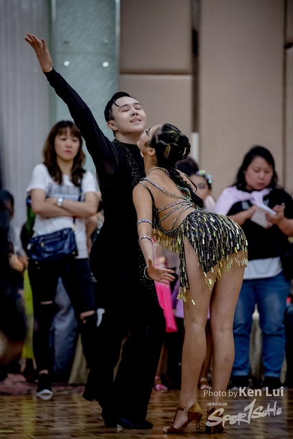 20190728 Dance 1365