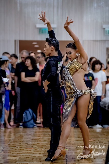 20190728 Dance 1366