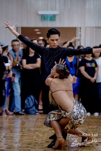 20190728 Dance 1367