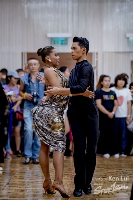 20190728 Dance 1368