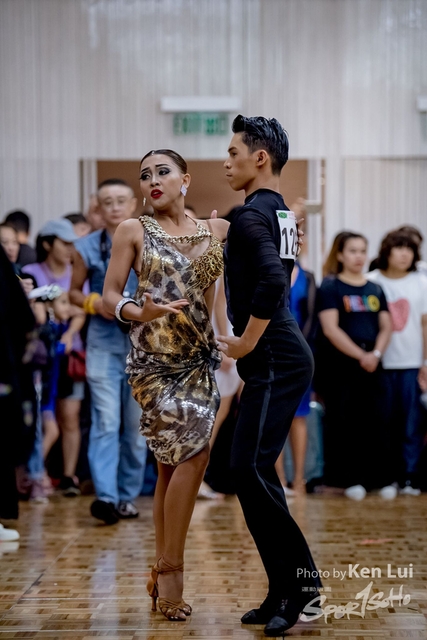 20190728 Dance 1369
