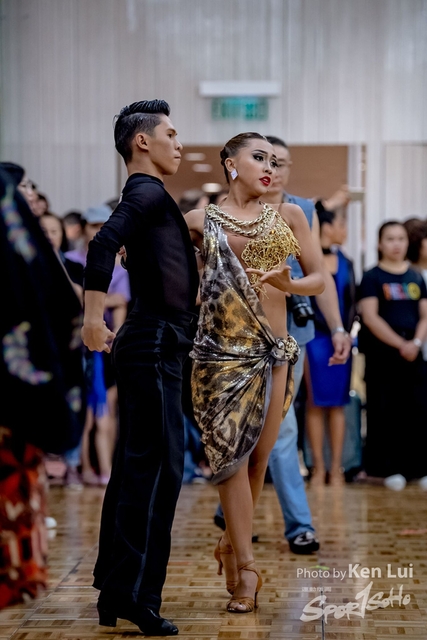 20190728 Dance 1370