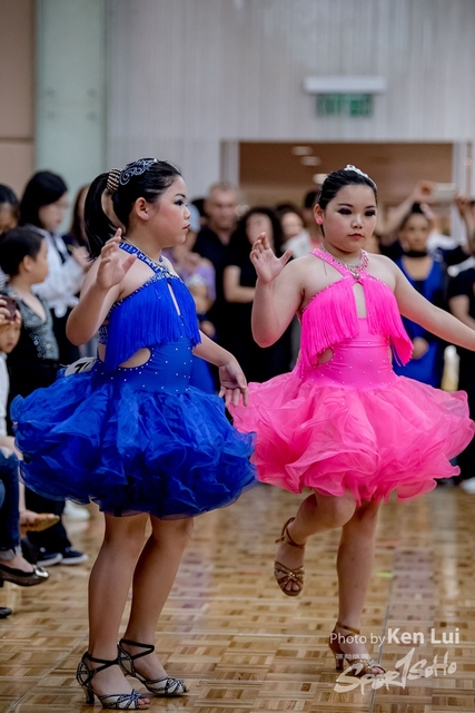 20190728 Dance 1371