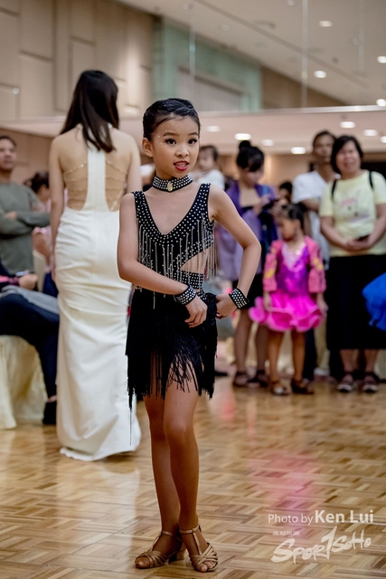 20190728 Dance 1373