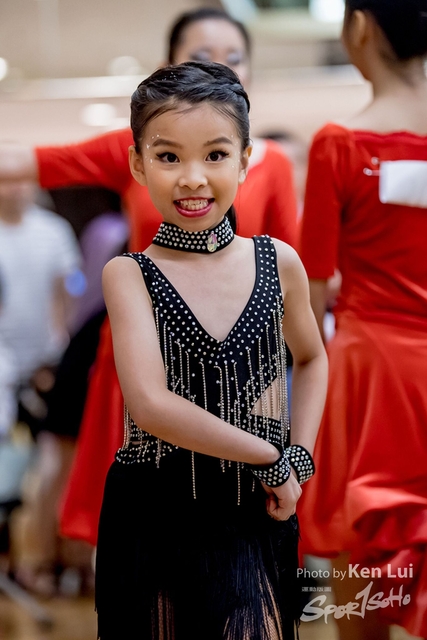 20190728 Dance 1374