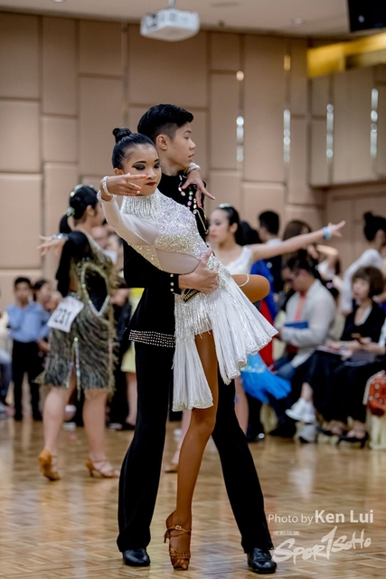 20190728 Dance 1376