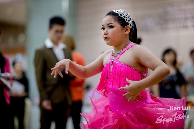 20190728 Dance 1377