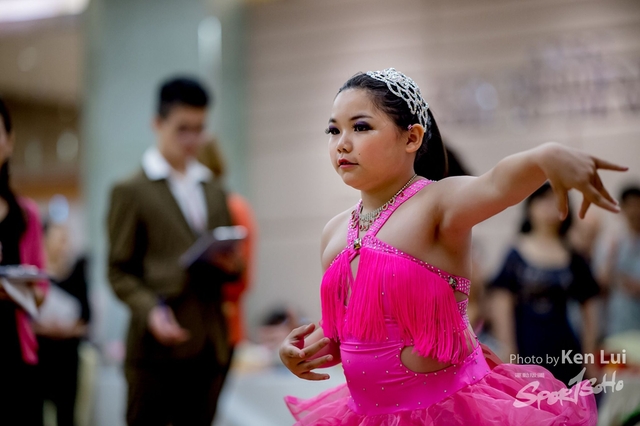 20190728 Dance 1378