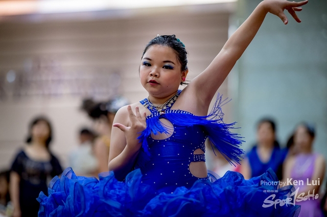 20190728 Dance 1379