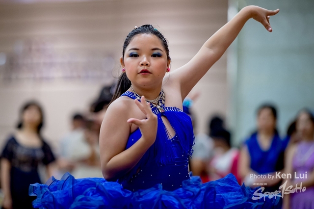 20190728 Dance 1380
