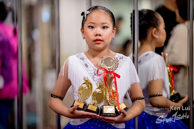 20190728 Dance 1382