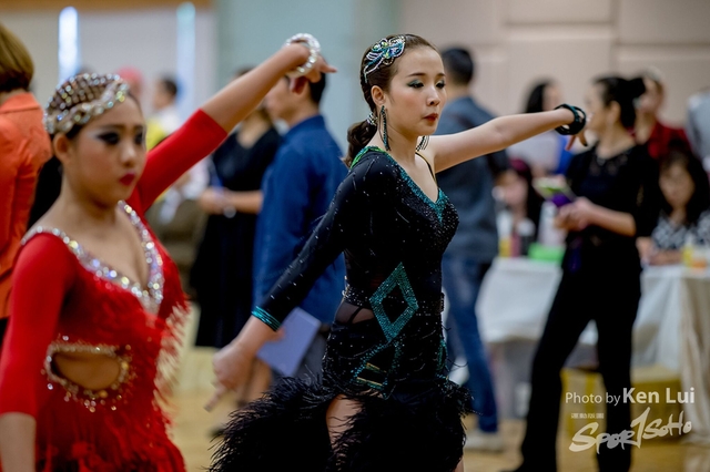 20190728 Dance 1383