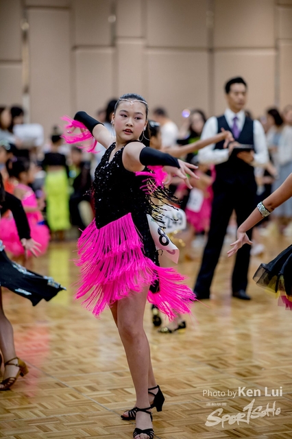 20190728 Dance 1384