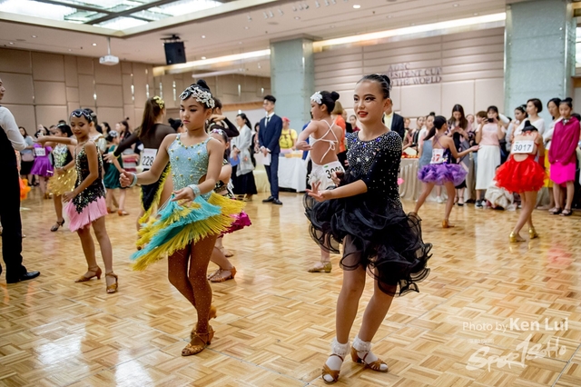 20190728 Dance 1385