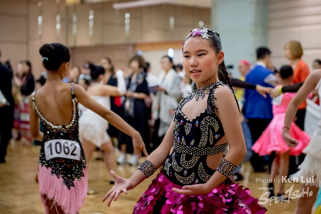 20190728 Dance 1386