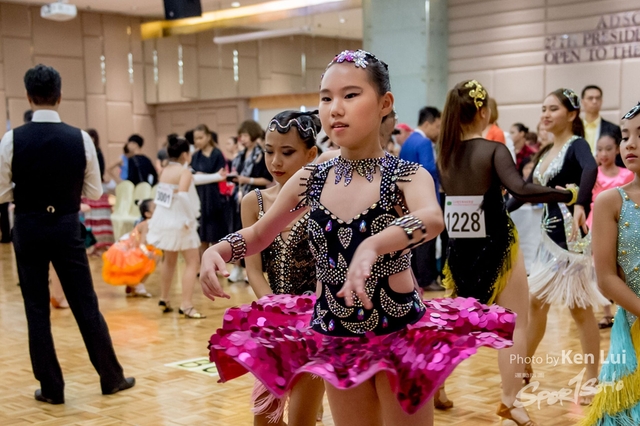 20190728 Dance 1387
