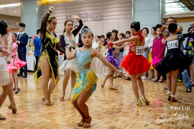 20190728 Dance 1388