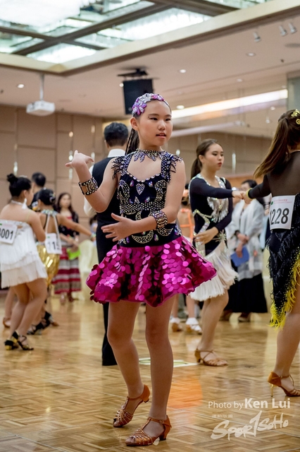 20190728 Dance 1389