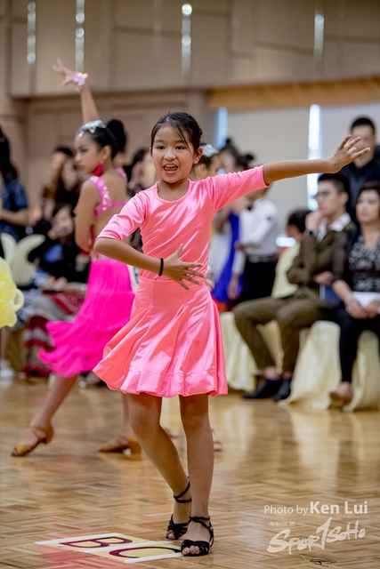 20190728 Dance 1390