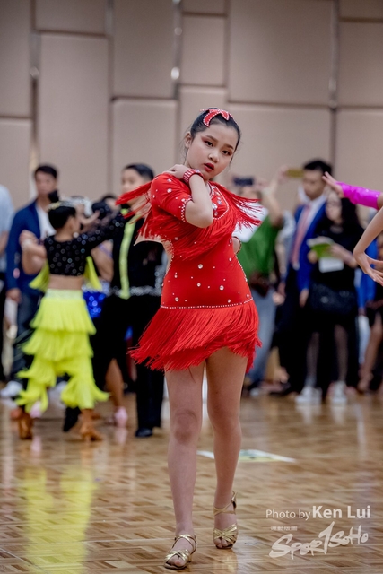 20190728 Dance 1391