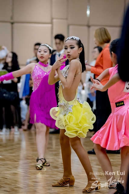 20190728 Dance 1392
