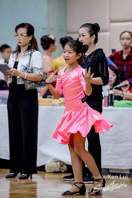 20190728 Dance 1395