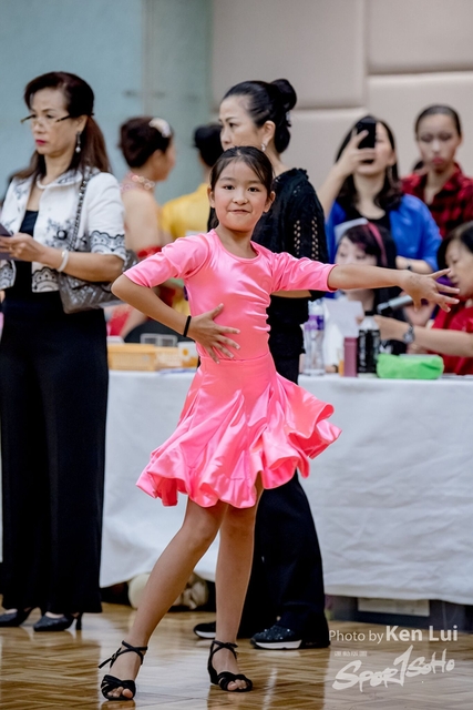 20190728 Dance 1396