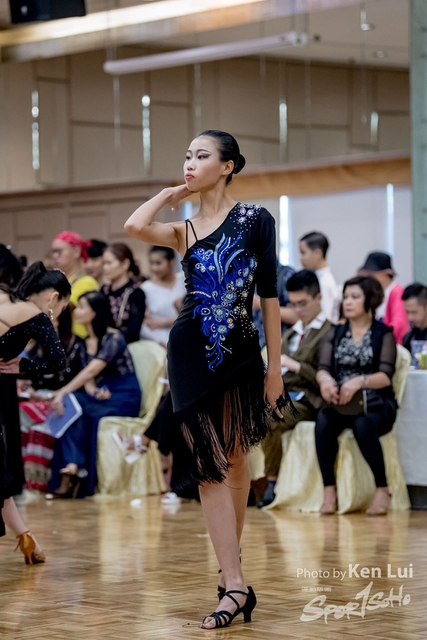 20190728 Dance 1397