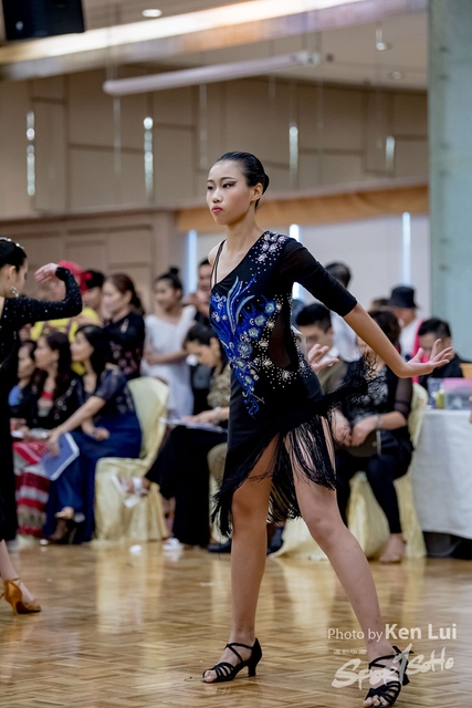 20190728 Dance 1398