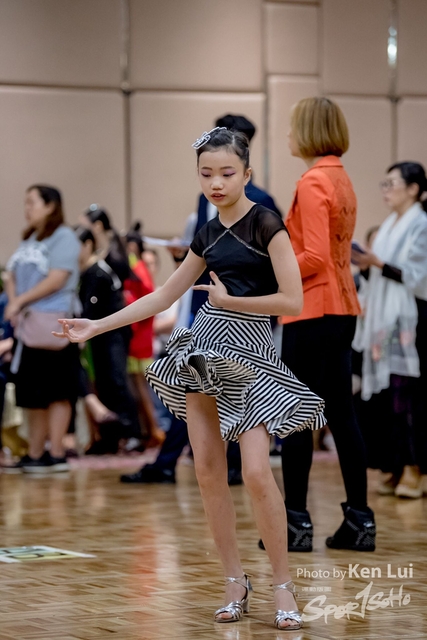 20190728 Dance 1399
