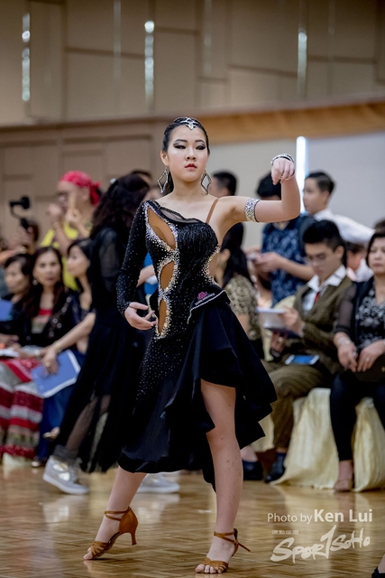 20190728 Dance 1400