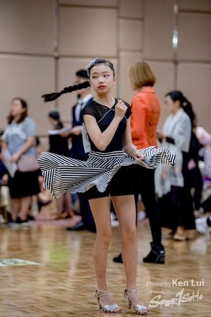 20190728 Dance 1401