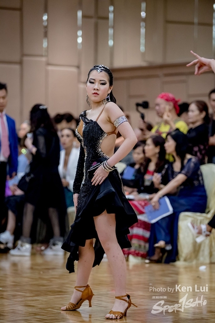 20190728 Dance 1405