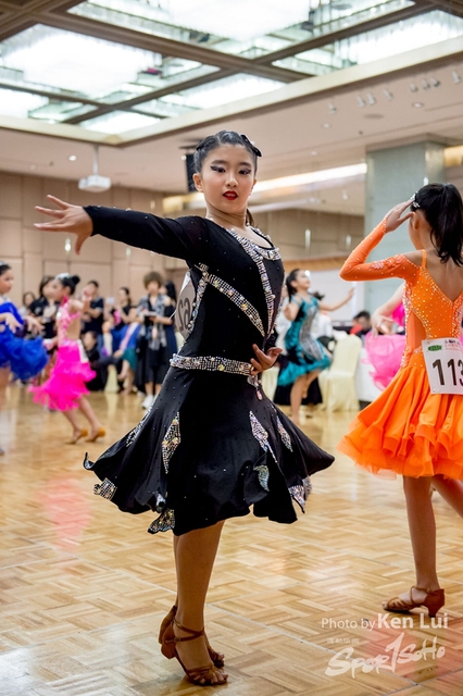 20190728 Dance 1406