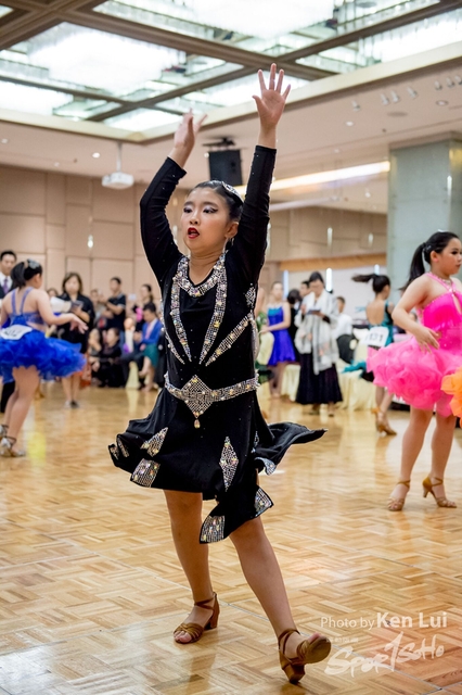 20190728 Dance 1407