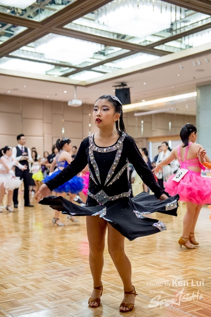 20190728 Dance 1408