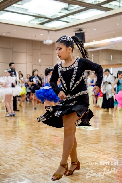 20190728 Dance 1409
