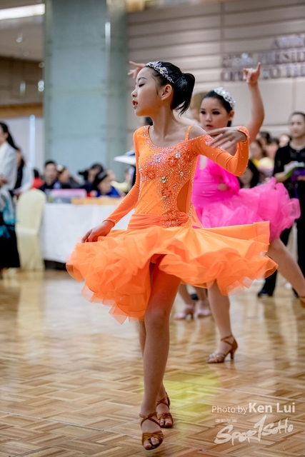 20190728 Dance 1410